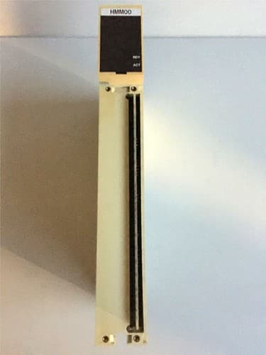 Yamatake Honeywell J-HMM00 High Level Analog Input - Thumbnail 2