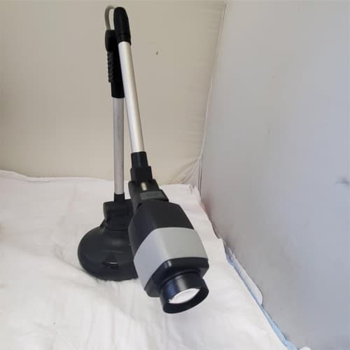 Samsung Sdp-850DX Digital Presenter Projector 1024 X 768 14x Zoom Camera - Thumbnail 7