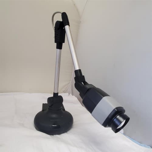 Samsung Sdp-850DX Digital Presenter Projector 1024 X 768 14x Zoom Camera - Thumbnail 8