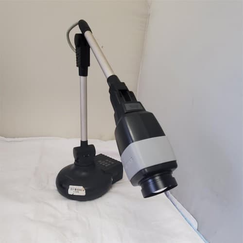 Samsung Sdp-850DX Digital Presenter Projector 1024 X 768 14x Zoom Camera - Thumbnail 10