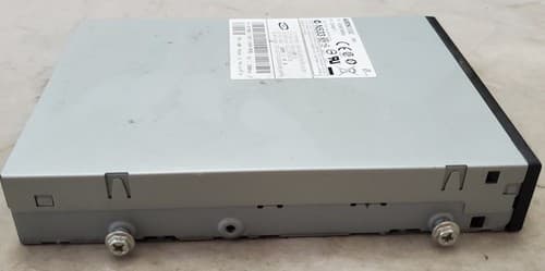 Dell TH661 0TH661 / TEAC CA-200-B02 Multi Media Card Reader 1930930B02 - Thumbnail 5