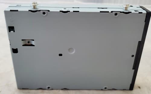 Dell TH661 0TH661 / TEAC CA-200-B02 Multi Media Card Reader 1930930B02 - Thumbnail 6