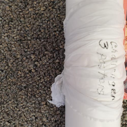 3 Space Nasa Apollo Wall Posters - Thumbnail 4