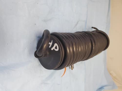 Stubby II General Manufacturing 13 Watt Fluorescent Light - AHP - Thumbnail 3