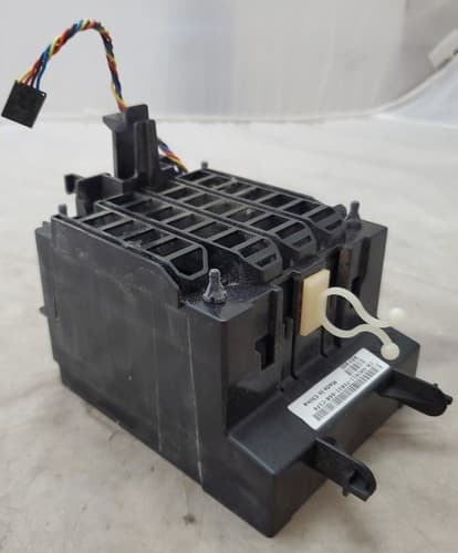 Dell Optiplex 690 Cooling Fan Part No CN-0MJ611-70821-668-C1F6 - Thumbnail 6