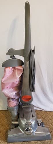KIRBY G10D Upright Vacuum Cleaner - No Attachments - Image 1