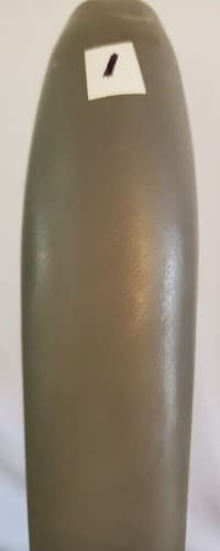 KIRBY G10D Upright Vacuum Cleaner - No Attachments - Thumbnail 7