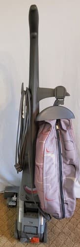 KIRBY G10D Upright Vacuum Cleaner - No Attachments - Thumbnail 2