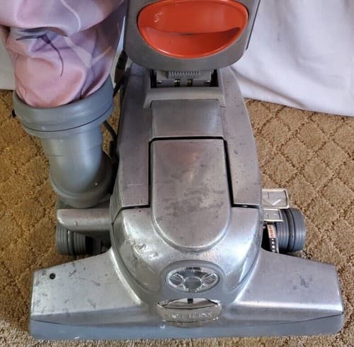 KIRBY G10D Upright Vacuum Cleaner - No Attachments - Thumbnail 3