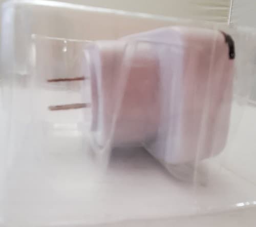 Wi-Fi Boost XTR Wi-Fi Range Extender REPEATER . Quick Plug In Installation - Thumbnail 7