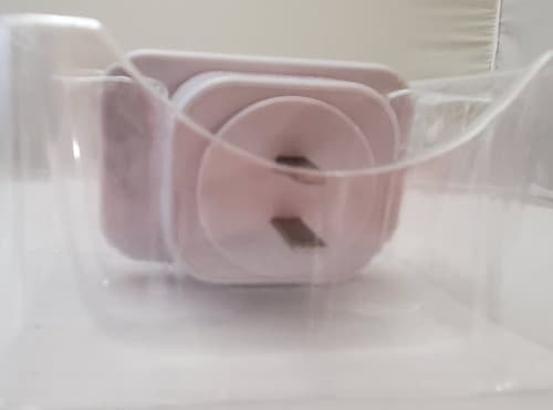 Wi-Fi Boost XTR Wi-Fi Range Extender REPEATER . Quick Plug In Installation - Thumbnail 8