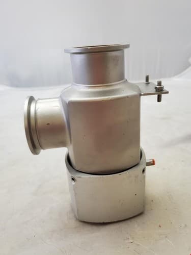 SMI-TV-001 and SMI213 Valve Fittings - Thumbnail 2