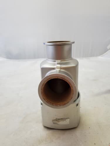 SMI-TV-001 and SMI213 Valve Fittings - Thumbnail 3