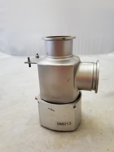 SMI-TV-001 and SMI213 Valve Fittings - Thumbnail 4