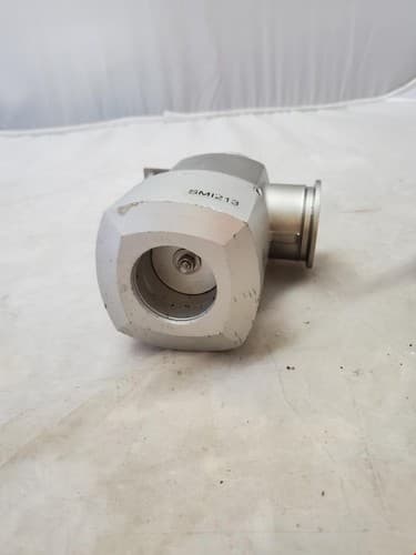 SMI-TV-001 and SMI213 Valve Fittings - Thumbnail 5