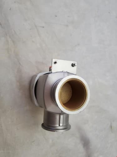 SMI-TV-001 and SMI213 Valve Fittings - Thumbnail 6