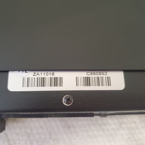 Crestron Electronics ST-VC Volume Tone Control - Thumbnail 7