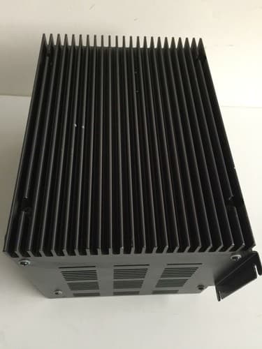 SONY 2-Axis Servio Unit Type 2020B - Thumbnail 2