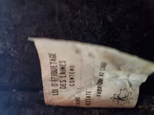 Green Sorel Kaufman Lana Foderato Winter Leather Boots Size 12 - Thumbnail 10