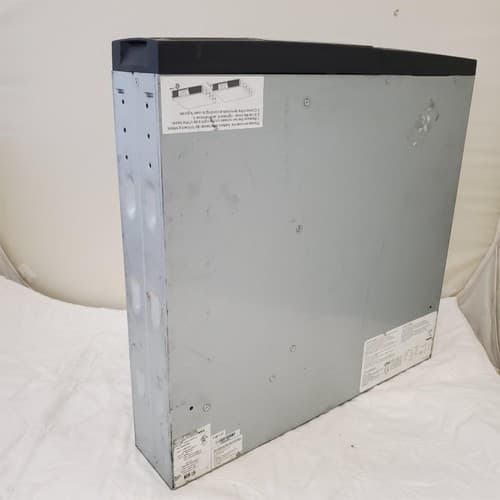 Eaton Powerware PW9130G1000R-XL2U Rack Mount UPS - Thumbnail 4