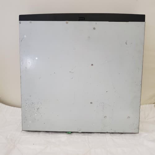 Eaton Powerware PW9130G1000R-XL2U Rack Mount UPS - Thumbnail 3