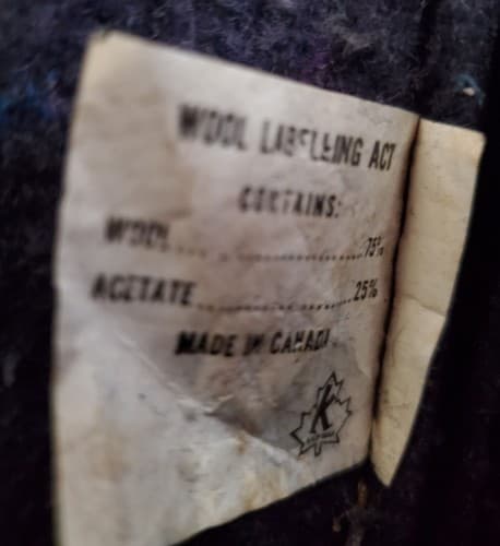 Green Sorel Kaufman Lana Foderato Winter Leather Boots Size 12 - Thumbnail 5