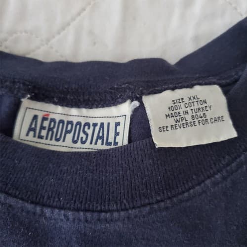 Lot of Assorted Multi Brand T-shirt, Jeans, Shorts & Socks Set - Thumbnail 8