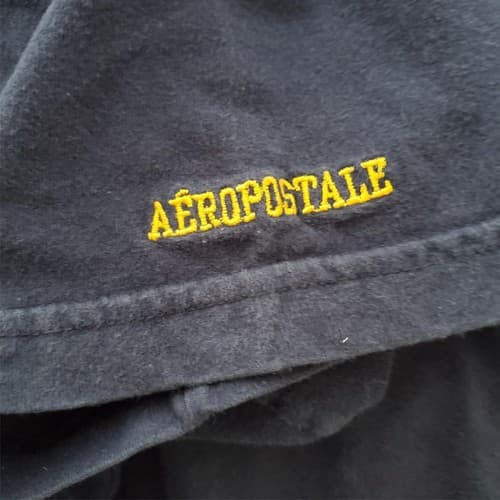 Lot of Assorted Multi Brand T-shirt, Jeans, Shorts & Socks Set - Thumbnail 9