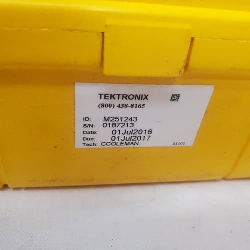 Lot of Assorted Plumbing and Pipe Fitting Tools with Chain Wrenches and Toolbox - Thumbnail 18