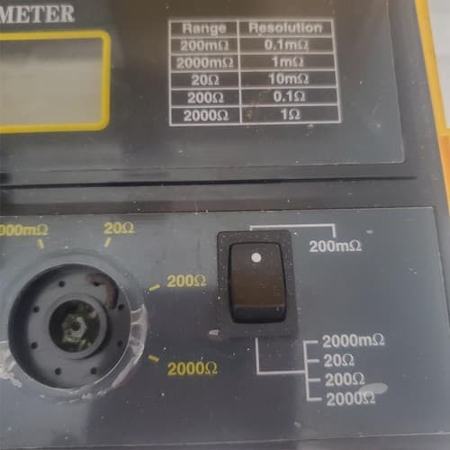 Lot of Assorted Plumbing and Pipe Fitting Tools with Chain Wrenches and Toolbox - Thumbnail 23