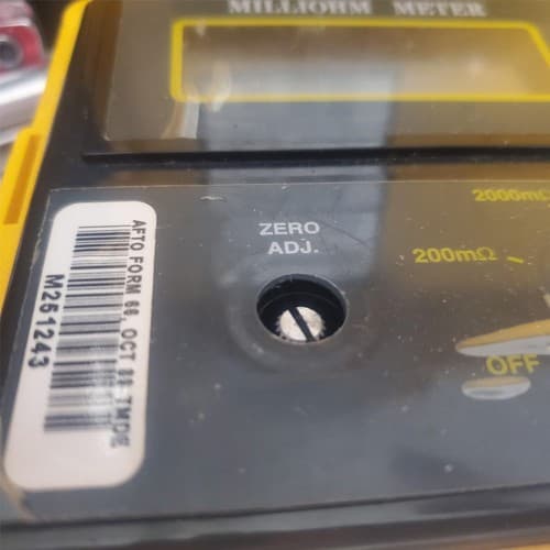 Lot of Assorted Plumbing and Pipe Fitting Tools with Chain Wrenches and Toolbox - Thumbnail 24