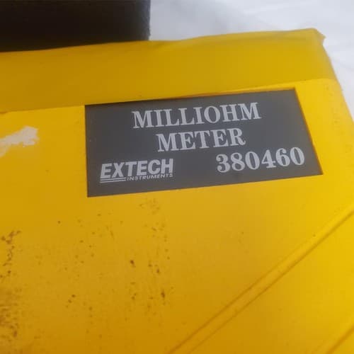 Lot of Assorted Plumbing and Pipe Fitting Tools with Chain Wrenches and Toolbox - Thumbnail 19