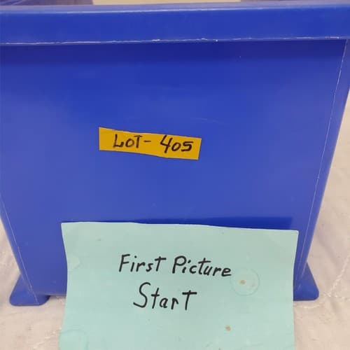 Lot of 49 Assorted Gearwrench Head Spanner, Ratcheting Wrench Set LOT-405 - Thumbnail 2