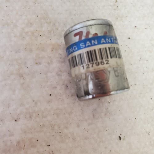 Lot of Assorted Double End Box Wrench, Combination Wrench & other Tools LOT 41 - Thumbnail 16