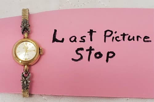 Mido Multifort Powerwind Swiss Stainless Steel Waterproof Women's Wristwatch - Thumbnail 10