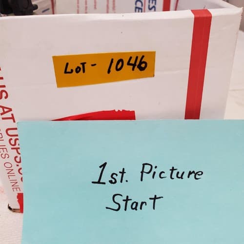 Lot of 6 Assorted Cable Tie Tensioners,Digital Micrometer, & more LOT-1046 - Thumbnail 2