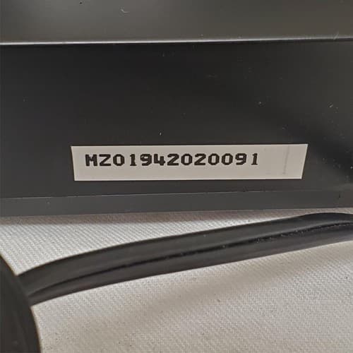 Vintage Marantz TT400 Belt Drive Turntable Record Player System - Thumbnail 8