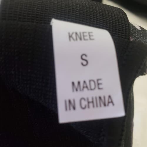 whitefang protective gear set knee elbow wrist pads for skating - Thumbnail 9