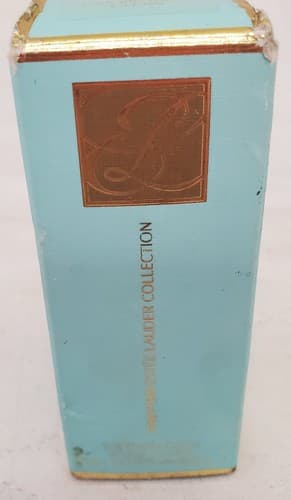 Tom Ford Estee Lauder Collection The Cheeck Glow Blush - Thumbnail 3