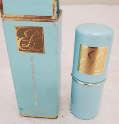 Tom Ford Estee Lauder Collection The Cheeck Glow Blush - Image 1