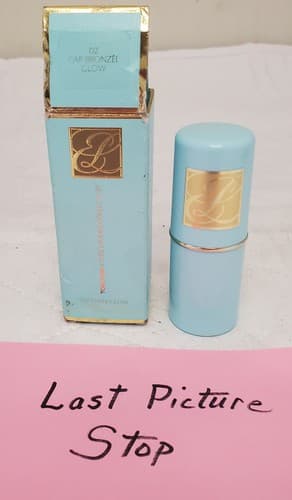 Tom Ford Estee Lauder Collection The Cheeck Glow Blush - Thumbnail 5