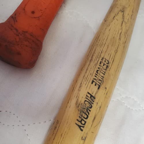 Lot of 7 Rubber Mallets Dead Blow Hammers and Brass Hammer Mixed Brand MT-30 - Thumbnail 8