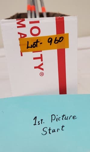 Lot OF 4 Speed Handle Socket Wrench 3/8" Drive LOT-990 - Thumbnail 2