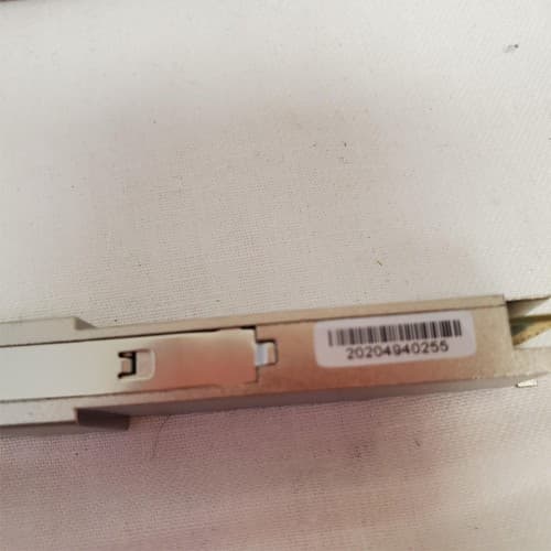 StarTech 40G QSFP+ MM MPO Transceiver QSFP-40G-XSR4-AR-ST - Thumbnail 8