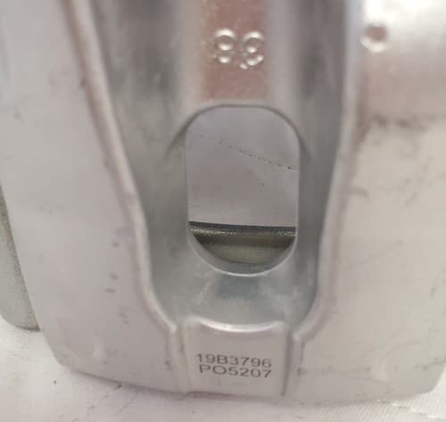 Detroit Axle Premium Driver Left Brake Caliper w/Bracket - Thumbnail 8