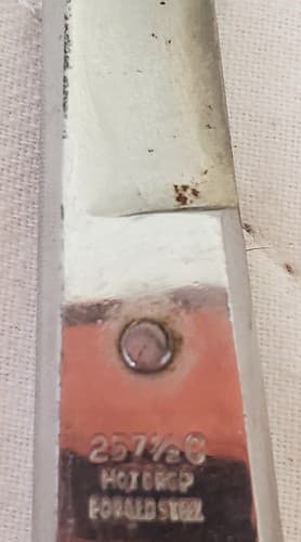 Unimare and Other Brand Professional Hair Cutting and Thinning Scissors Set - Thumbnail 3