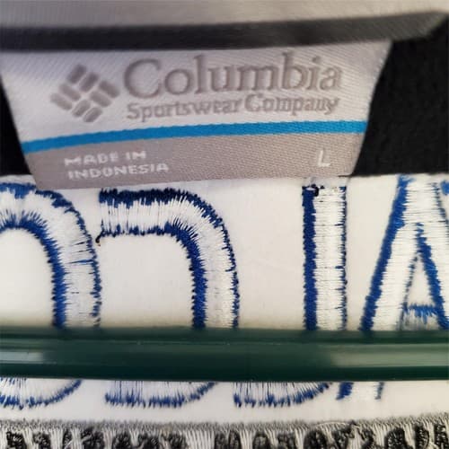 Columbia Men's Kruser Ridge II Softshell Water Resistant Jacket L Black - Thumbnail 2