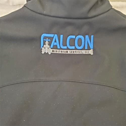 Columbia Men's Kruser Ridge II Softshell Water Resistant Jacket L Black - Thumbnail 4