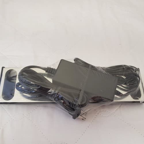 Targus Universal Docking Station with Digital Audio - Thumbnail 2