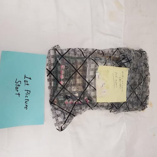 Nvidia GeForce GTS 240 P361 Desktop Video Card - Thumbnail 2